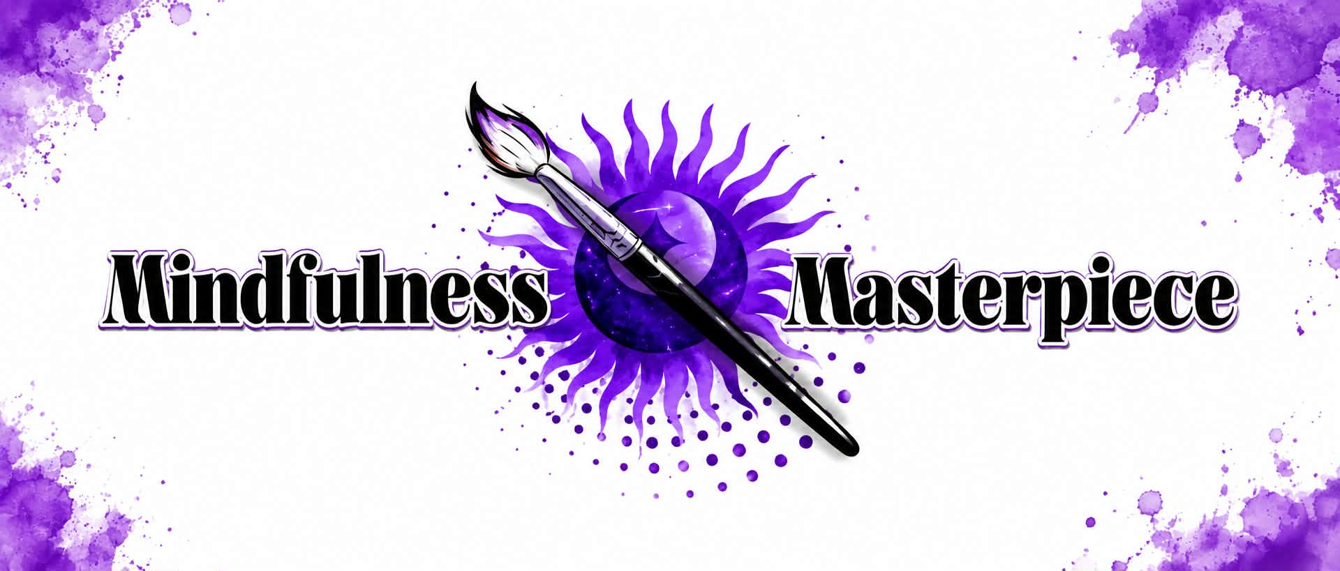 Mindfulness Masterpiece